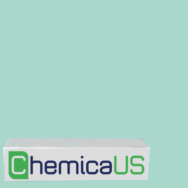 Chemica Hotmark Revolution HTV - Heat Transfer Vinyl Sheets - 15 in x 36 in