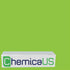 Chemica Hotmark Revolution HTV - Heat Transfer Vinyl - 15 in x 15 ft