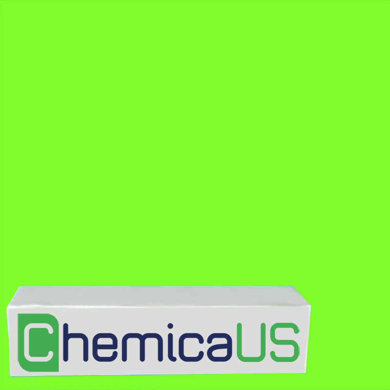 Chemica Hotmark Revolution HTV - Heat Transfer Vinyl Sheets - 15 in x 36 in