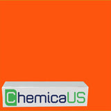 Chemica Hotmark Revolution HTV - Heat Transfer Vinyl Sheets - 15 in x 36 in