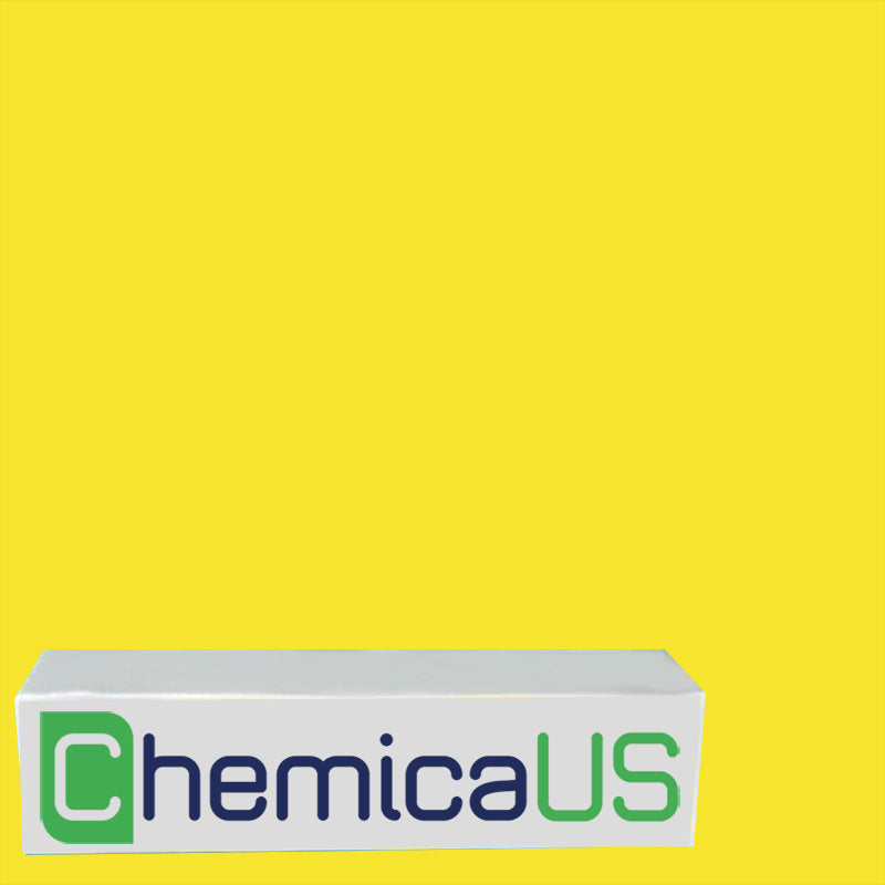 Chemica Hotmark Revolution HTV - Heat Transfer Vinyl Sheets - 15 in x 36 in
