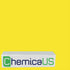 Chemica Hotmark Revolution HTV - Heat Transfer Vinyl - 15 in x 15 ft