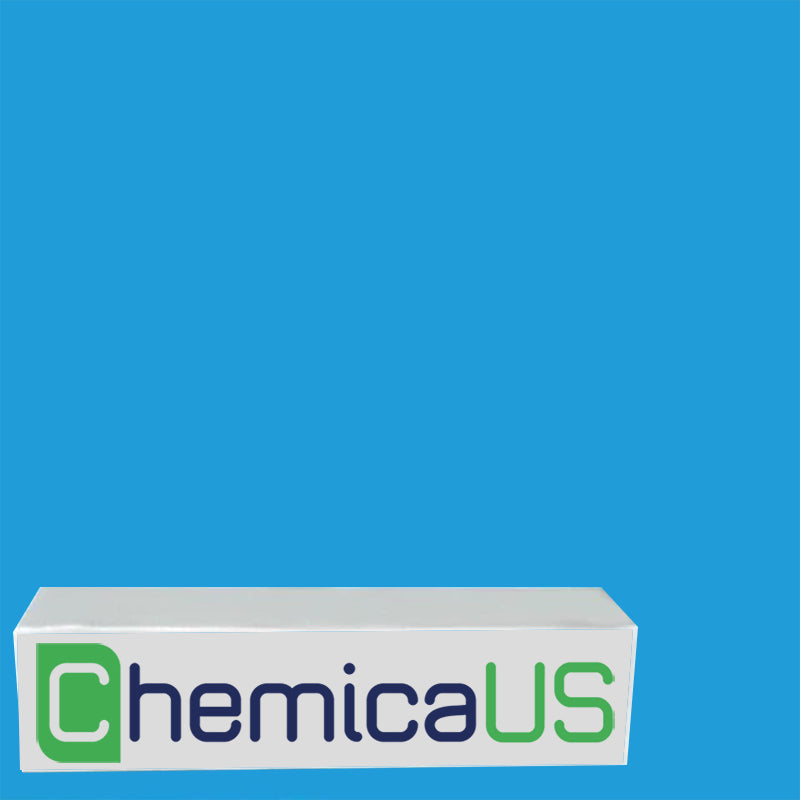 Chemica Hotmark Revolution HTV - Heat Transfer Vinyl Sheets - 15 in x 36 in