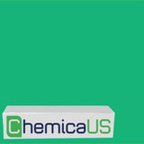 Chemica Hotmark Revolution HTV - Heat Transfer Vinyl - 15 in x 66 ft