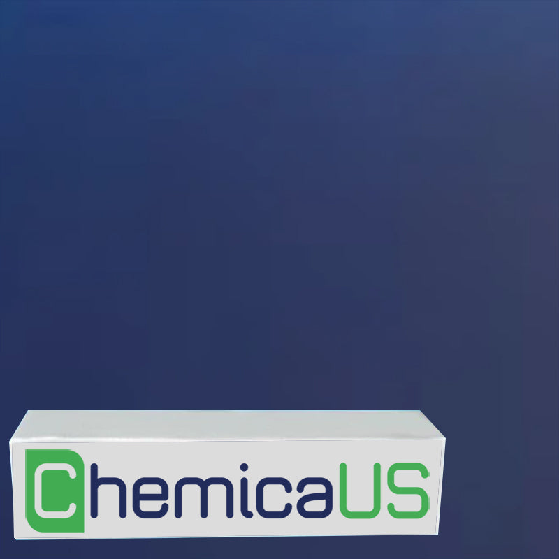 Chemica Hotmark Revolution HTV - Heat Transfer Vinyl Sheets - 15 in x 36 in