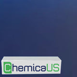 Chemica Hotmark Revolution HTV - Heat Transfer Vinyl Sheets - 15 in x 36 in