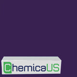 Chemica Hotmark Revolution HTV - Heat Transfer Vinyl Sheets - 15 in x 36 in