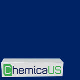 Chemica Hotmark Revolution HTV - Heat Transfer Vinyl Sheets - 15 in x 36 in