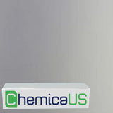 Chemica Hotmark Revolution HTV - Heat Transfer Vinyl - 15 in x 15 ft