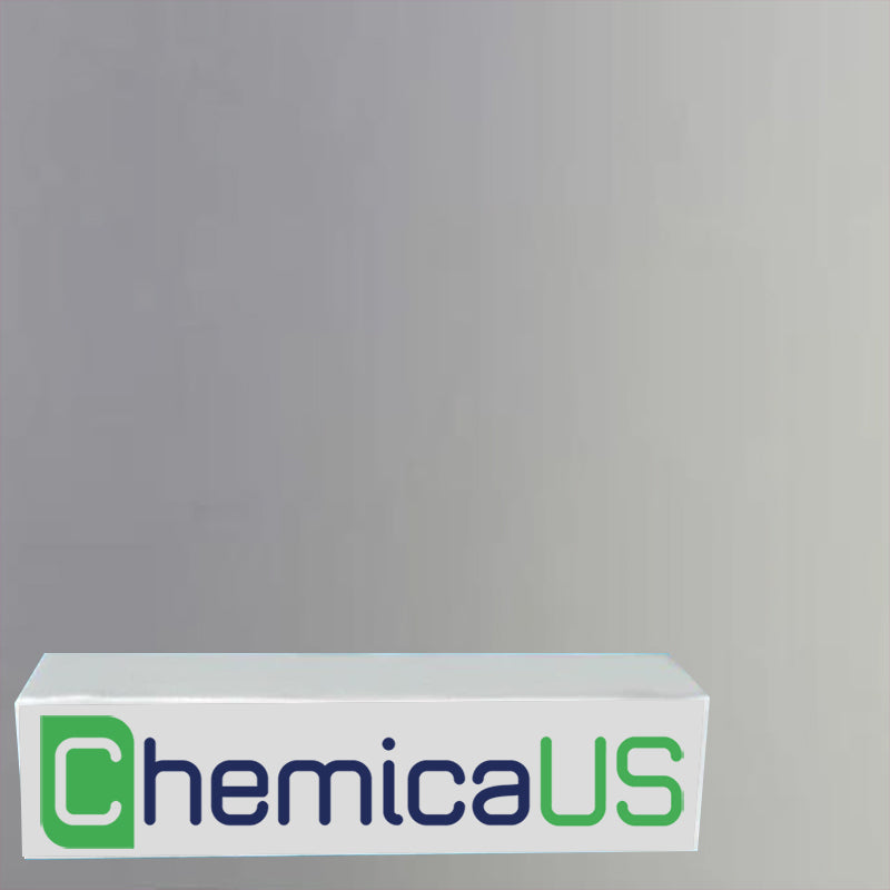 Chemica Hotmark Revolution HTV - Heat Transfer Vinyl Sheets - 15 in x 36 in