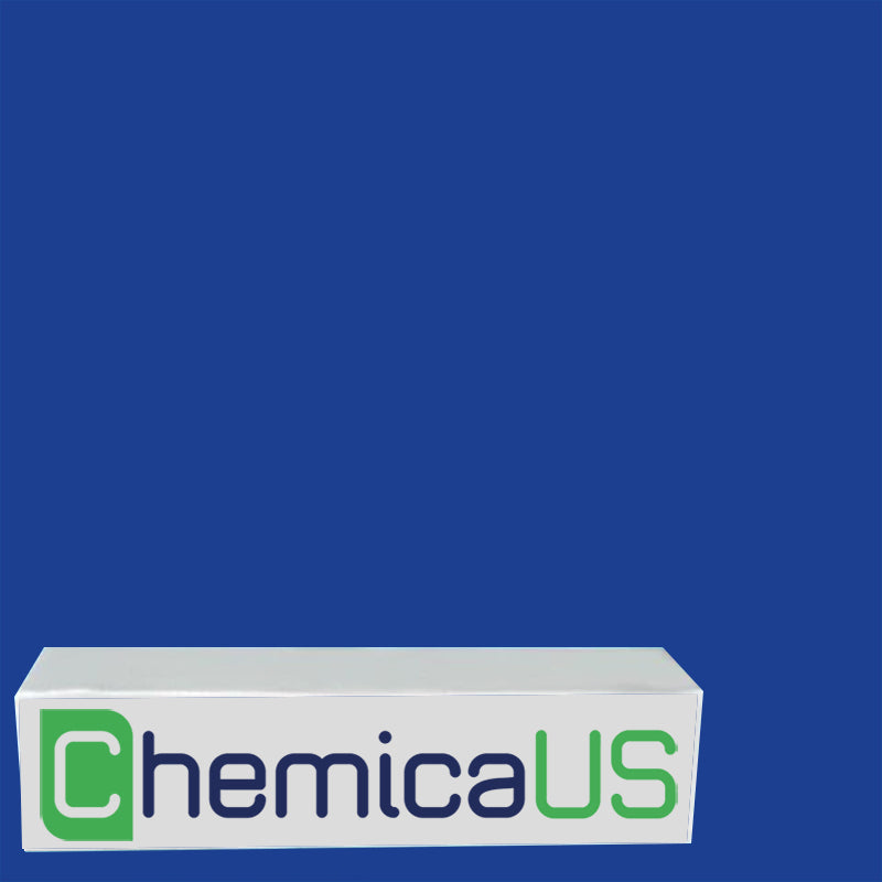 Chemica Hotmark Revolution HTV - Heat Transfer Vinyl Sheets - 15 in x 36 in
