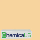 Chemica HotMark HTV - Heat Transfer Vinyl - 15 in x 15 ft