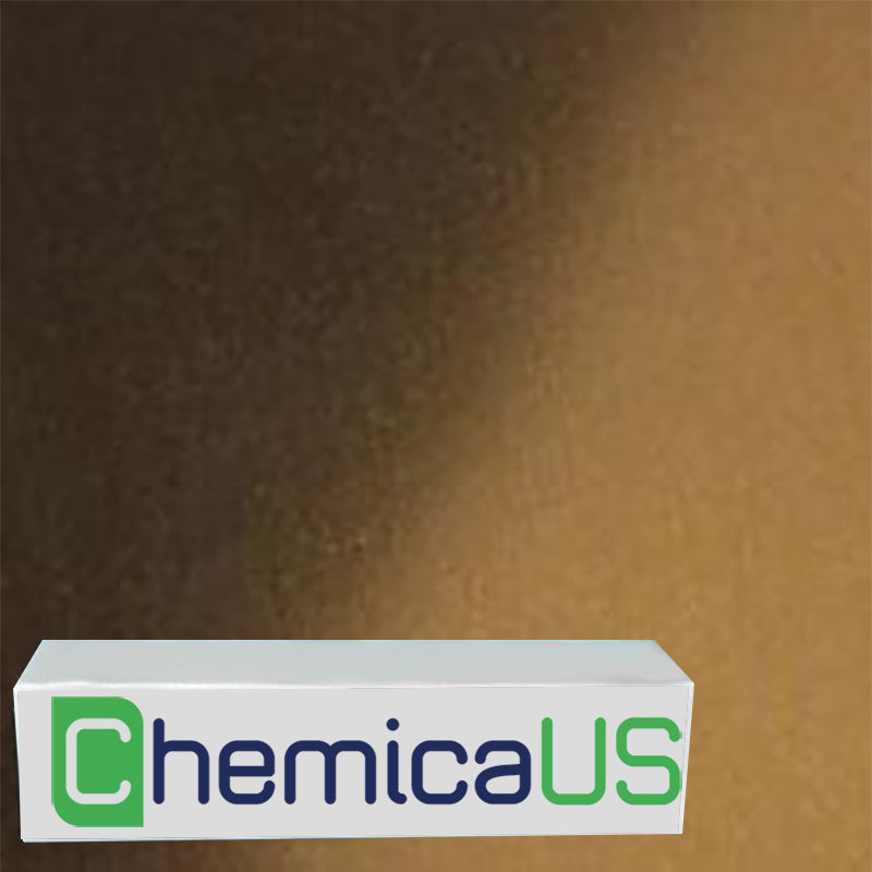 Chemica Metallic - Heat Transfer Vinyl Sheets - 15 in x 36 in