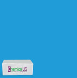 Chemica Hotmark Revolution HTV - Heat Transfer Vinyl - 15 in x 66 ft