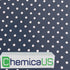 Chemica Fashion - Heat Transfer Vinyl - 12 in x 15 ft
