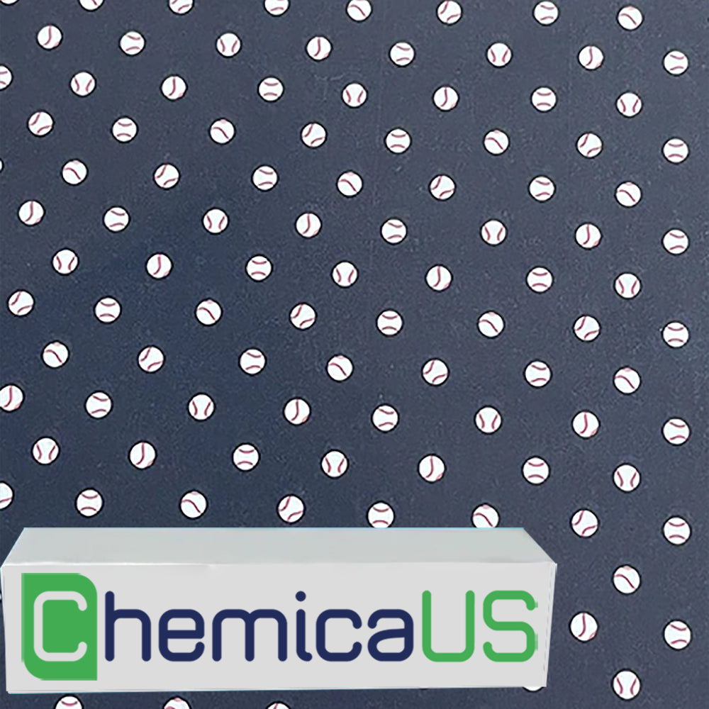 Chemica Fashion - Heat Transfer Vinyl - 12 in x 15 ft