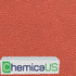 Chemica Fashion - Heat Transfer Vinyl - 12 in x 15 ft