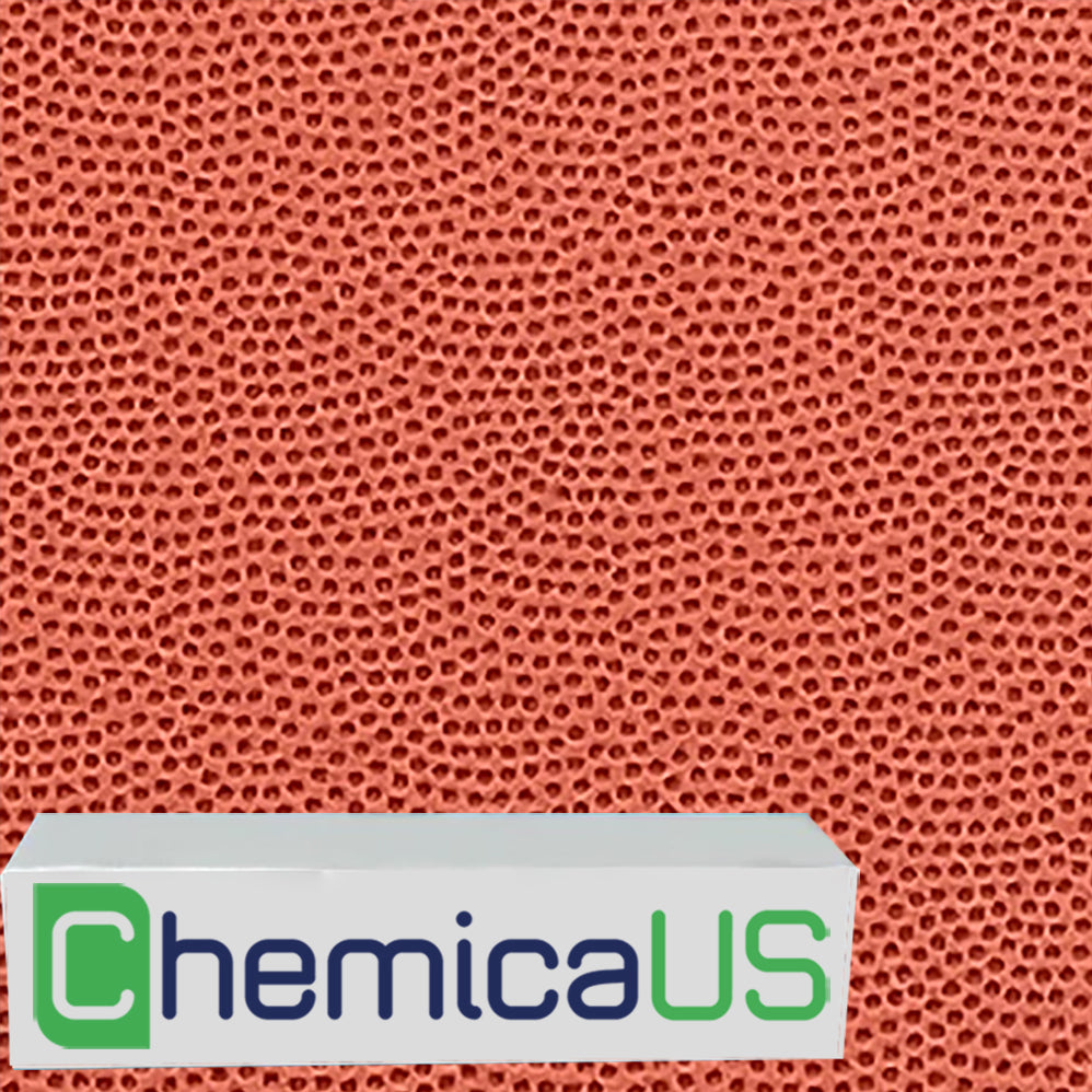 Chemica Fashion - Heat Transfer Vinyl - 12 in x 15 ft
