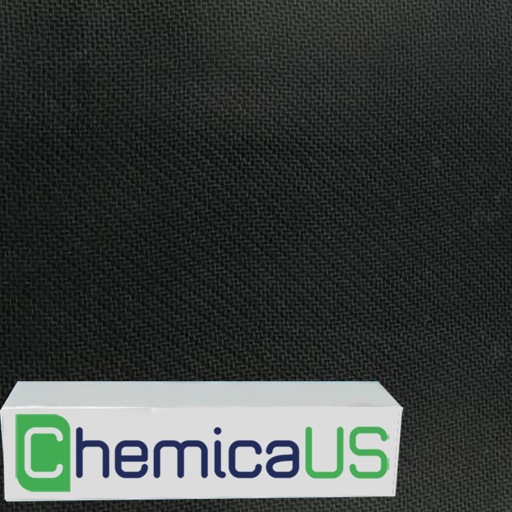 Chemica Fashion - Heat Transfer Vinyl - 15 in x 15 ft