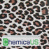 Chemica Fashion - Heat Transfer Vinyl - 15 in x 11 ft
