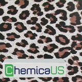 Chemica Fashion - Heat Transfer Vinyl - 15 in x 22 yds