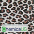 Chemica Fashion - Heat Transfer Vinyl Sheets - 15 in x 36 in