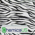 Chemica Fashion - Heat Transfer Vinyl Sheets - 15 in x 36 in