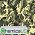 Chemica Fashion - Heat Transfer Vinyl - 12 in x 15 ft