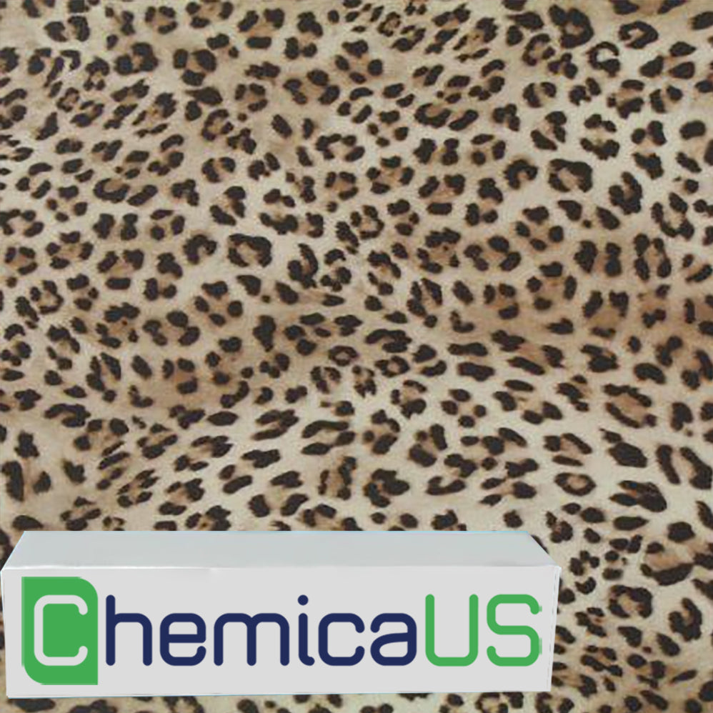 Chemica Fashion - Heat Transfer Vinyl Sheets - 15 in x 36 in