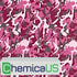 Chemica Fashion - Heat Transfer Vinyl - 12 in x 15 ft