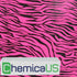 Chemica Fashion - Heat Transfer Vinyl - 15 in x 22 yds