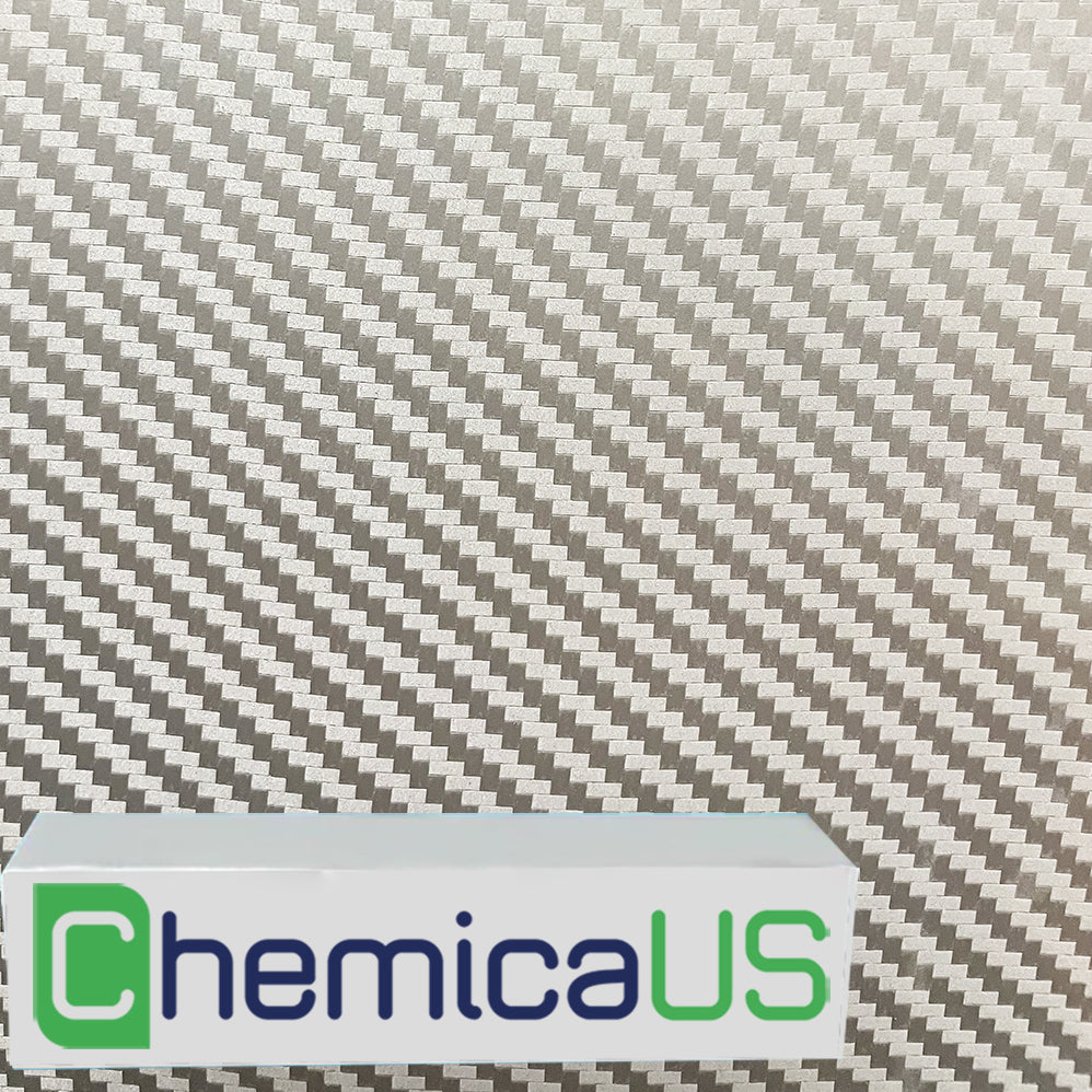 Chemica Fashion - Heat Transfer Vinyl - 15 in x 15 ft