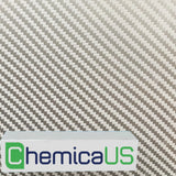 Chemica Fashion - Heat Transfer Vinyl - 15 in x 15 ft