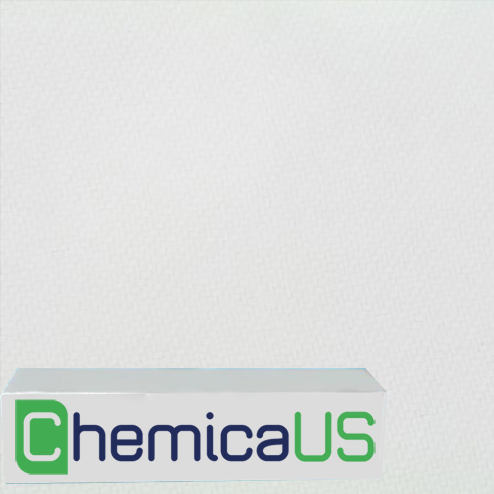 Chemica Fashion - Heat Transfer Vinyl - 15 in x 15 ft