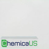 Chemica Fashion - Heat Transfer Vinyl - 15 in x 15 ft