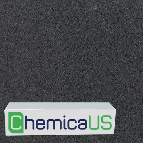 Chemica Galaxy Stretchable Glitter - Heat Transfer Vinyl Sheets