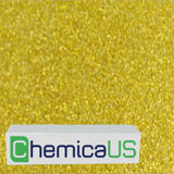 Chemica Galaxy Stretchable Glitter - Heat Transfer Vinyl Sheets - 15 in x 36 in