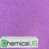 Chemica Galaxy Stretchable Glitter - Heat Transfer Vinyl Sheets - 15 in x 36 in