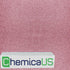 Chemica Galaxy Stretchable Glitter - Heat Transfer Vinyl Sheets - 15 in x 36 in