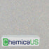 Chemica Galaxy Stretchable Glitter - Heat Transfer Vinyl Sheets - 15 in x 36 in