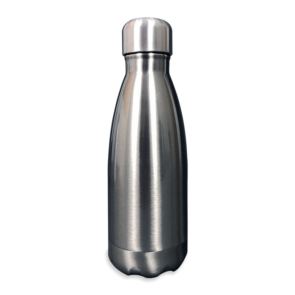 HTX Sublimation Blank - Cola Bottles