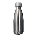 HTX Sublimation Blank - Cola Bottles