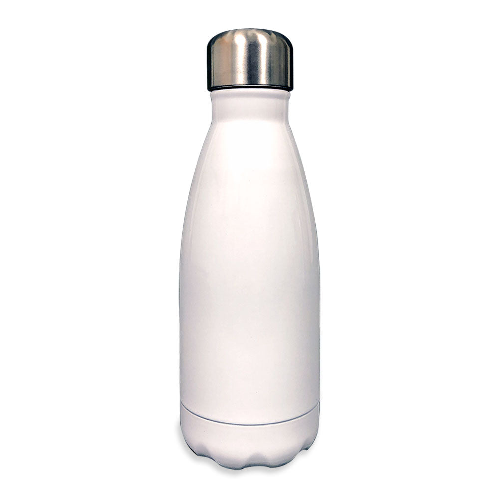 HTX Sublimation Blank - Cola Bottles