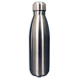 HTX Sublimation Blank - Cola Bottles