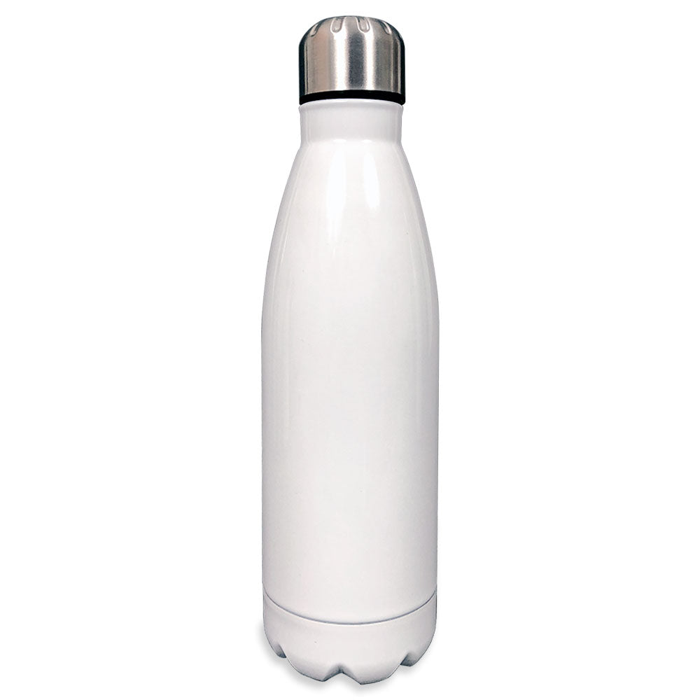 HTX Sublimation Blank - Cola Bottles