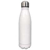 HTX Sublimation Blank - Cola Bottles