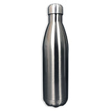 HTX Sublimation Blank - Cola Bottles