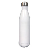 HTX Sublimation Blank - Cola Bottles