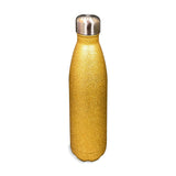 HTX Sublimation Blank - Cola Bottles