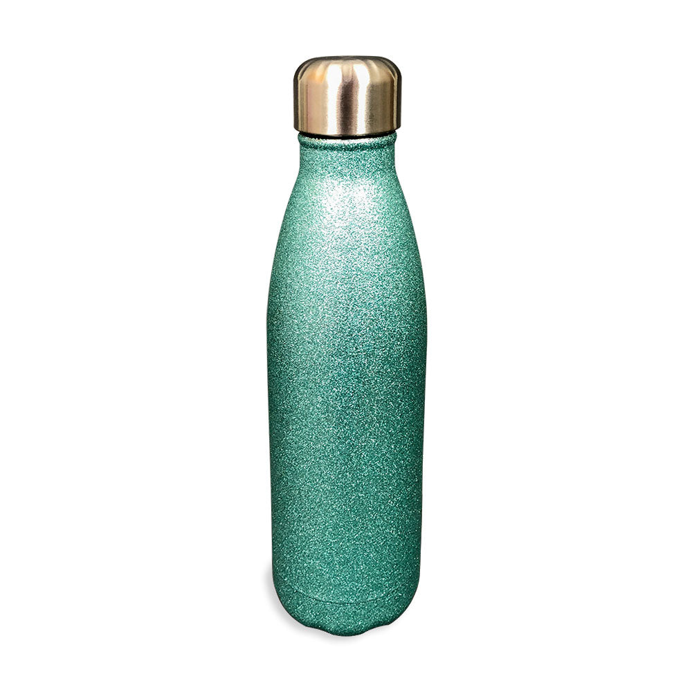 HTX Sublimation Blank - Cola Bottles